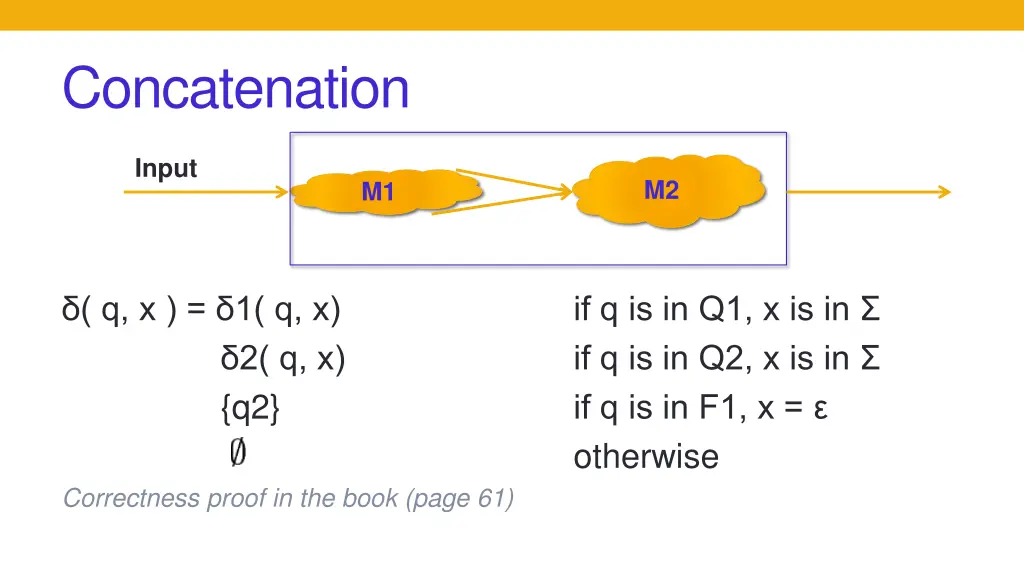 concatenation 3