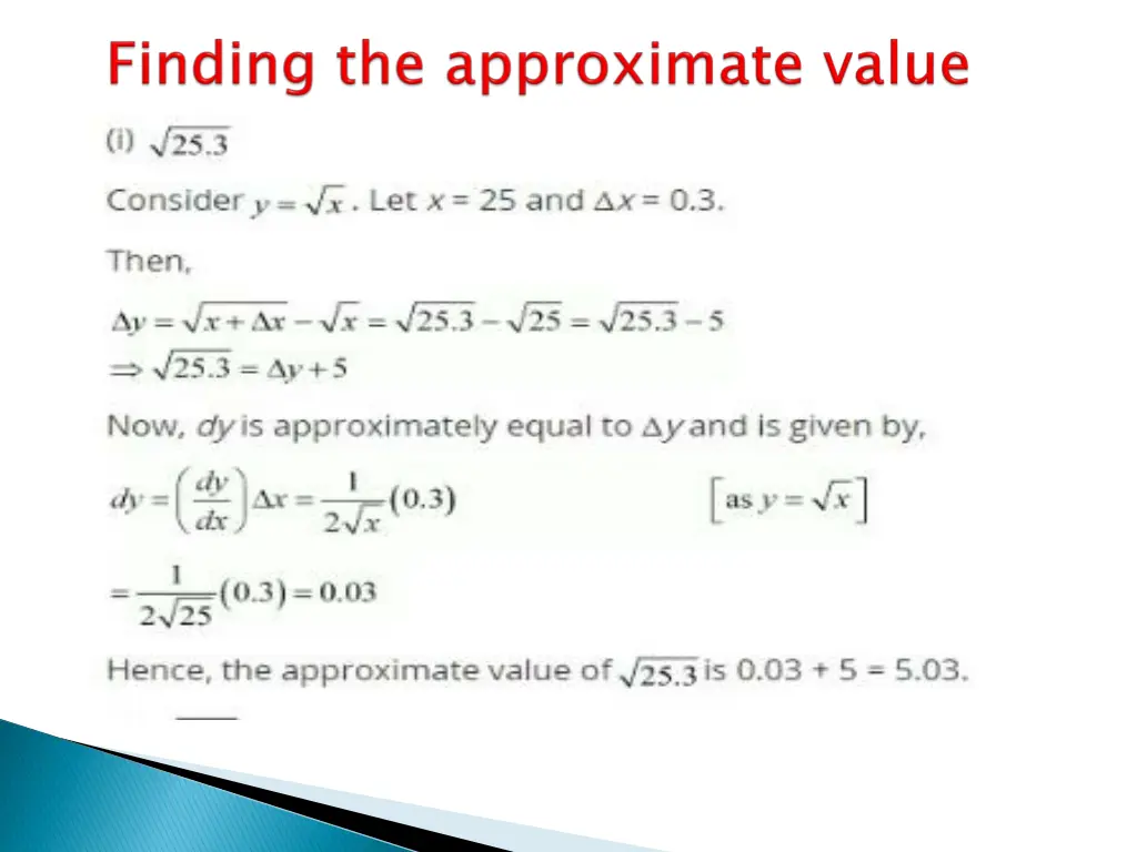 slide10