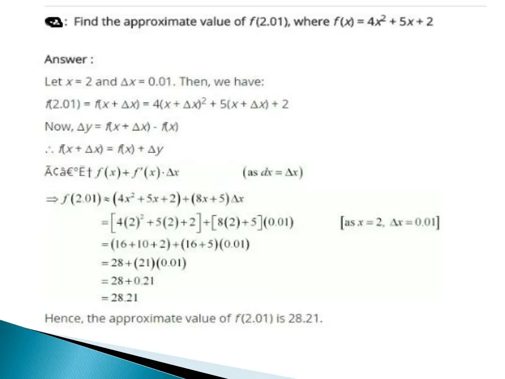 slide11