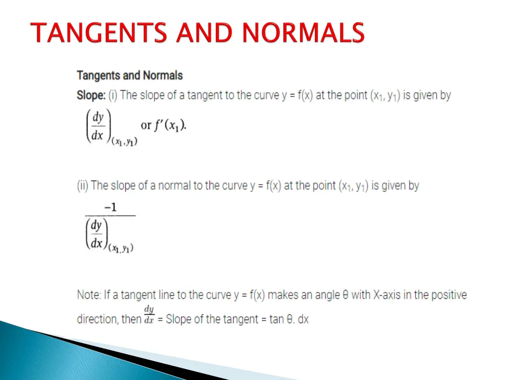 slide12