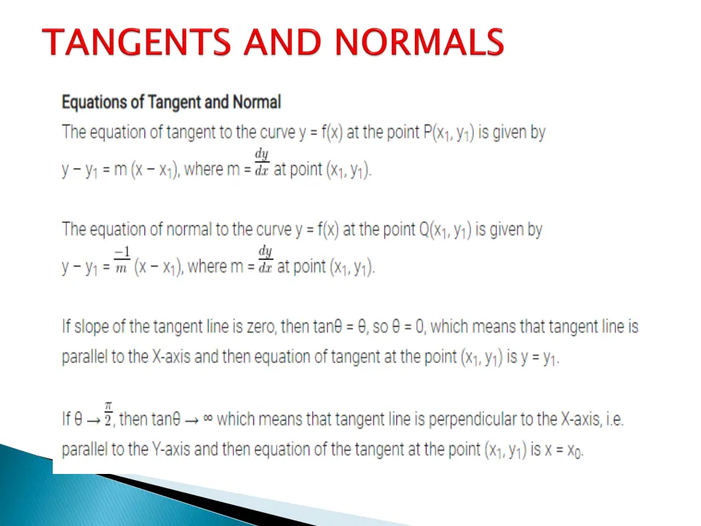 slide13