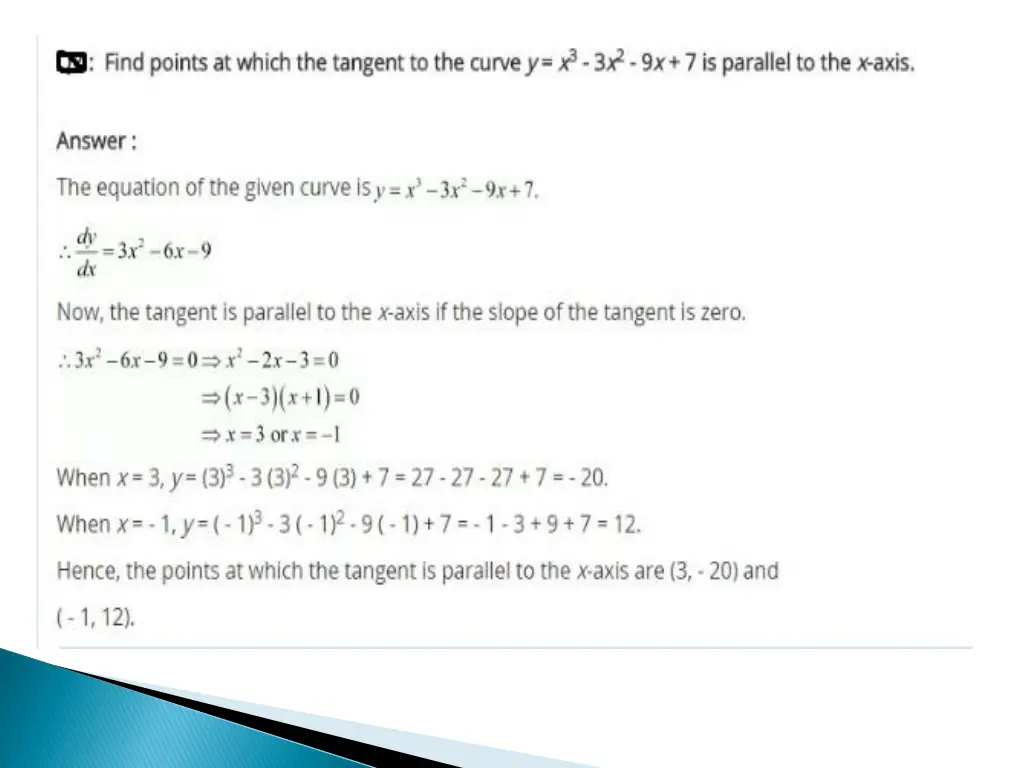 slide14