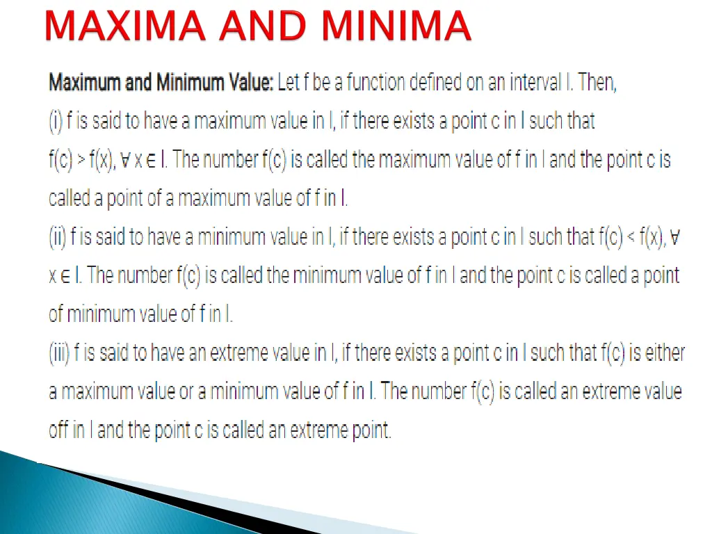 slide15