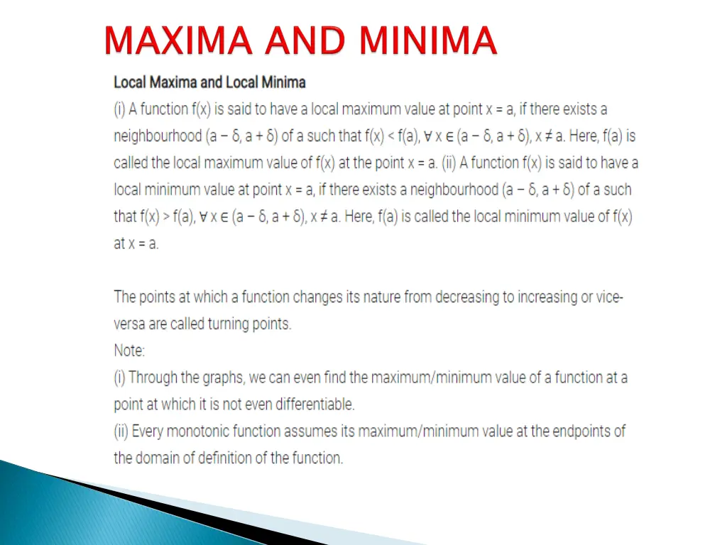 slide16
