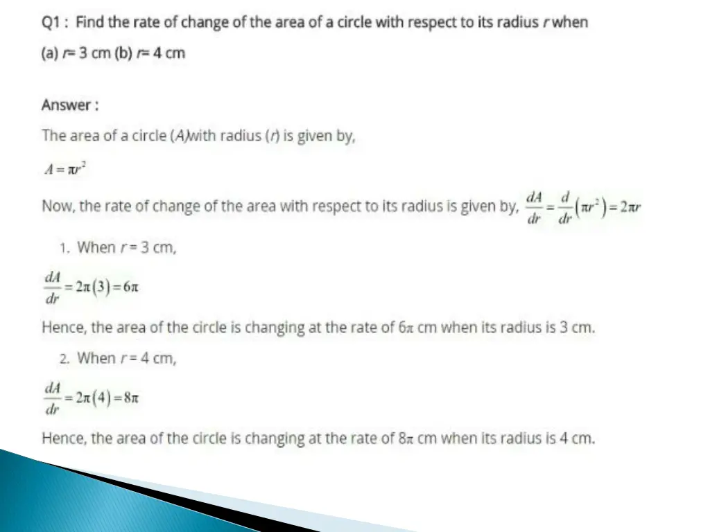 slide3