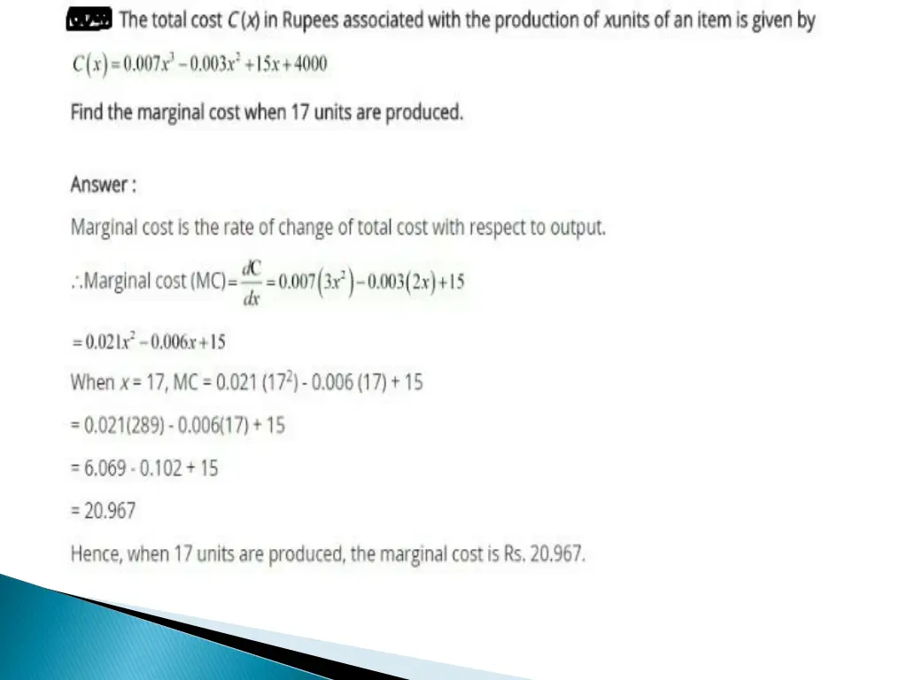 slide5