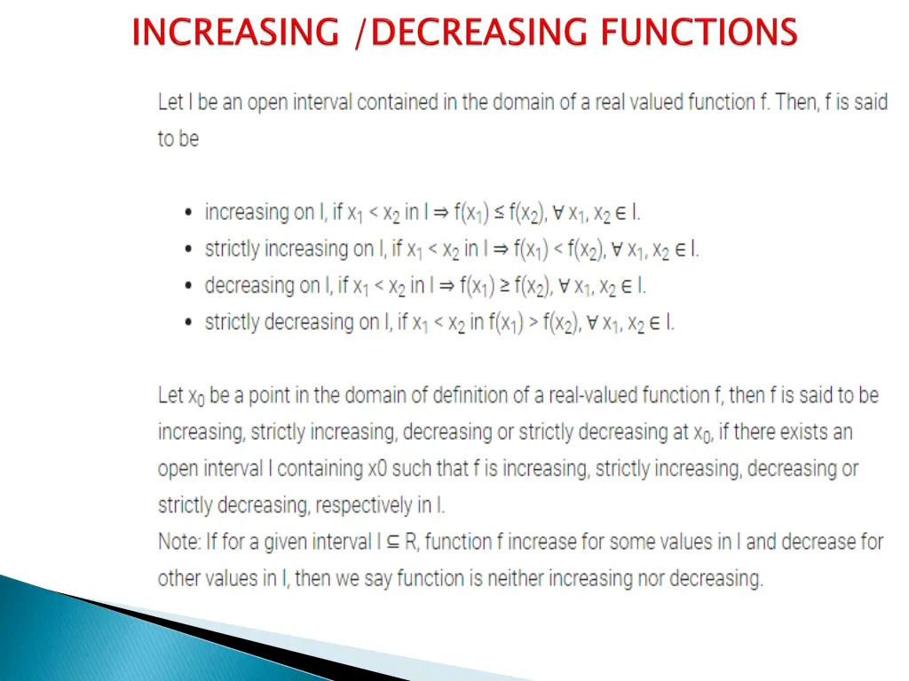 slide6