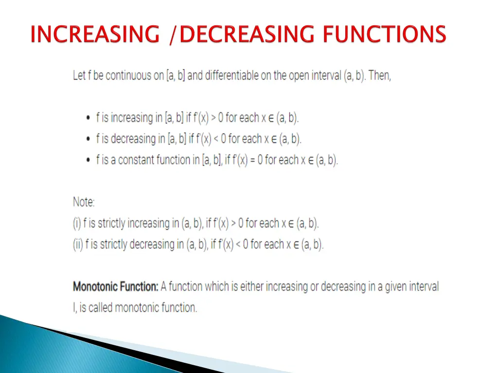 slide7