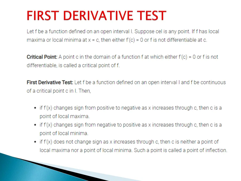 slide8