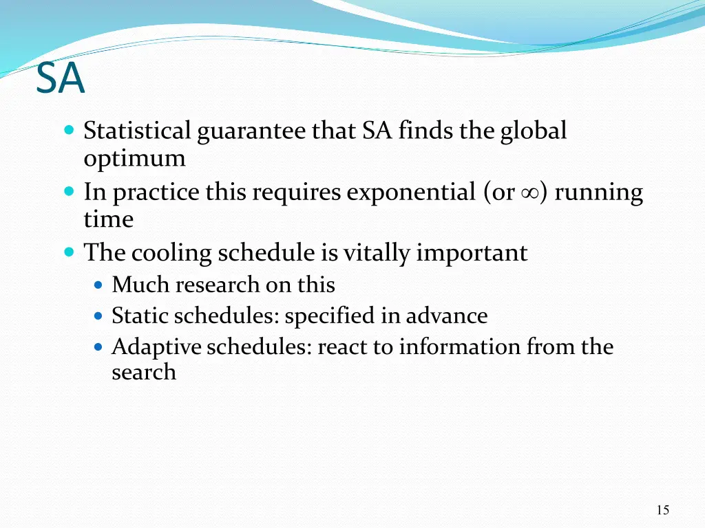 slide15