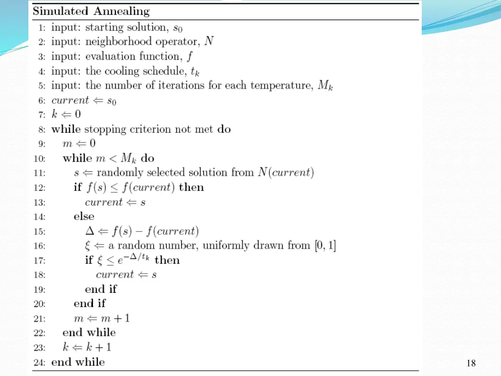 slide18