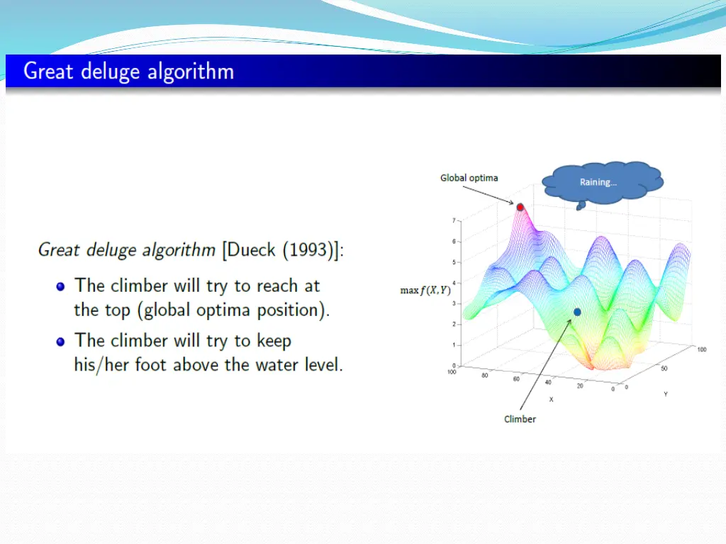 slide33