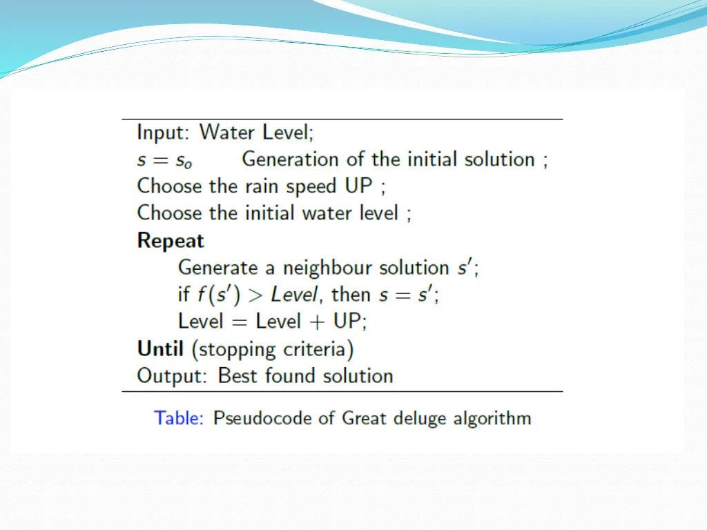 slide34