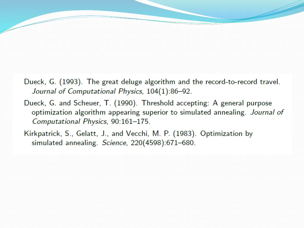 slide36