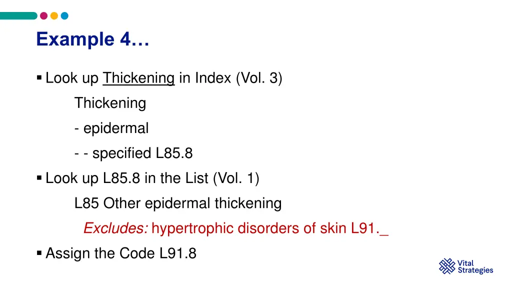 example 4 1