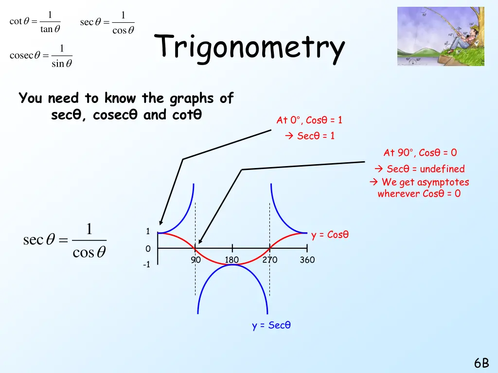 slide12