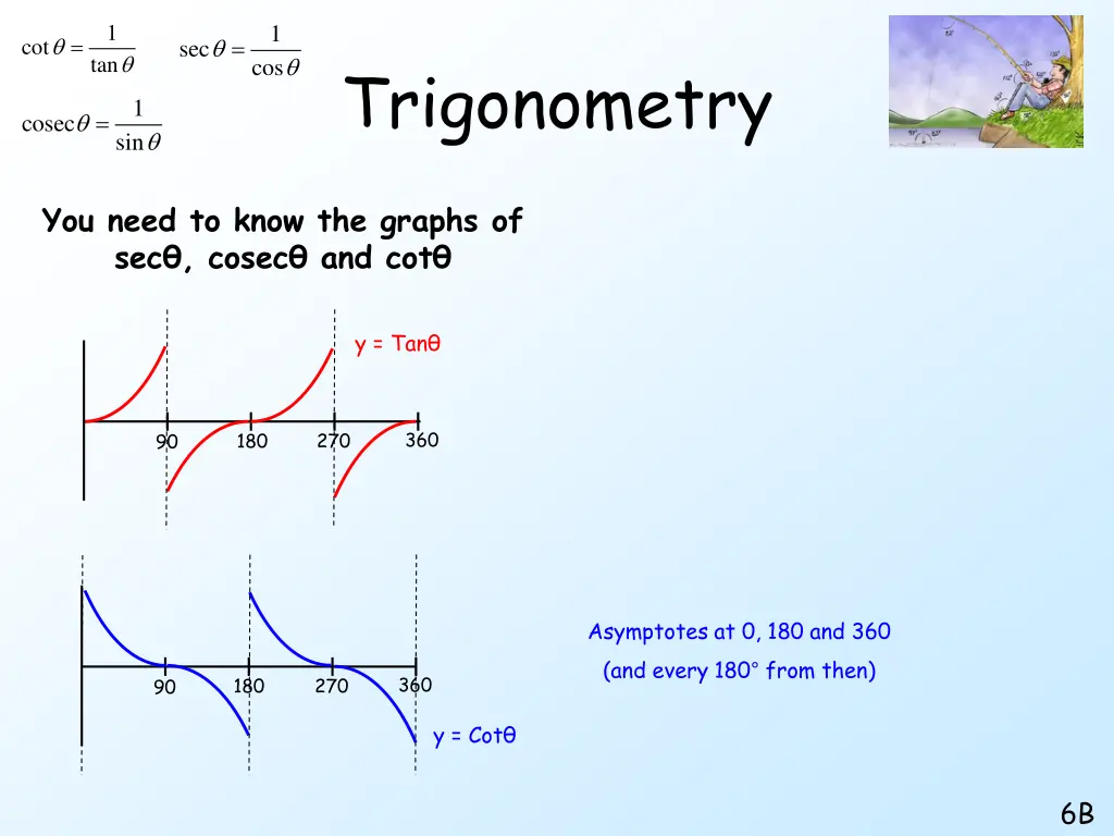 slide16