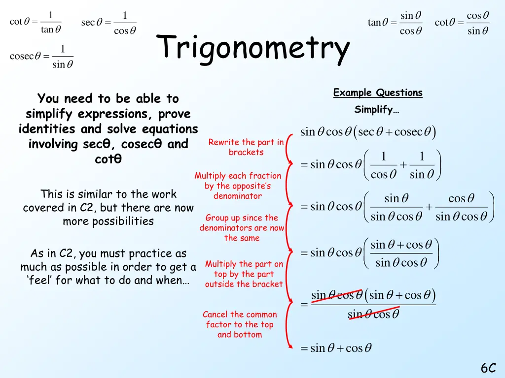 slide20