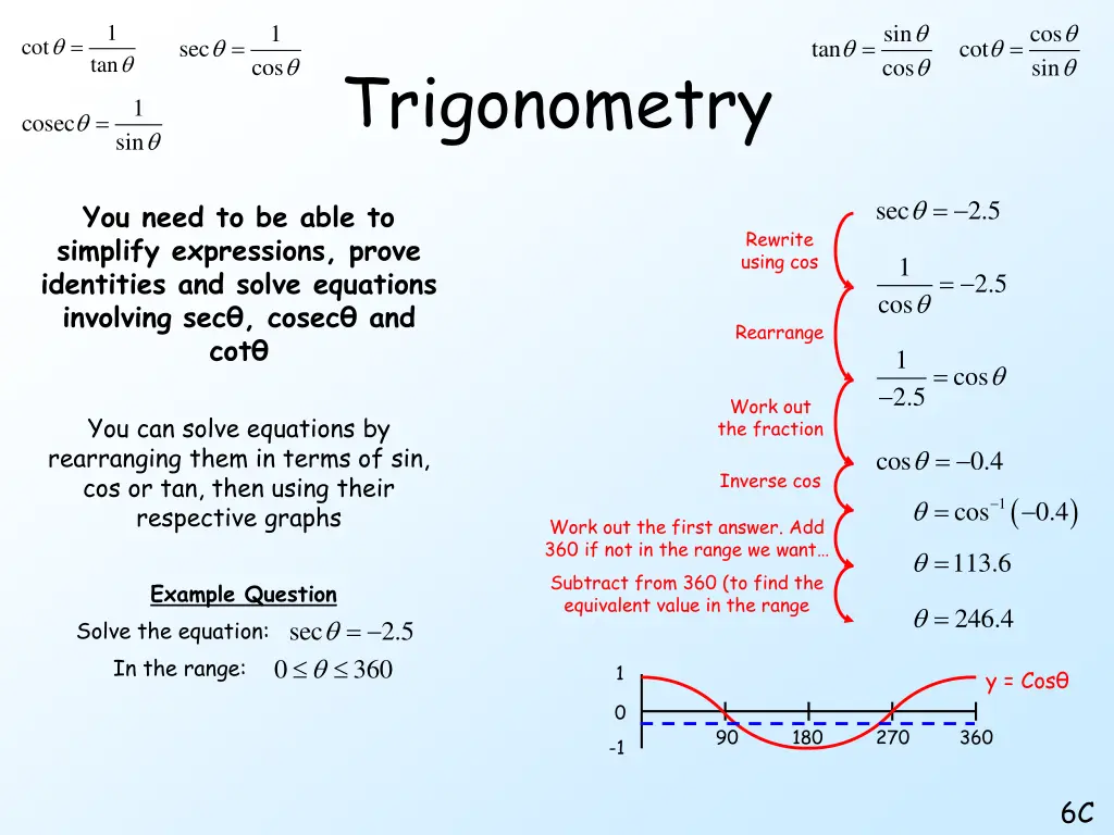 slide22