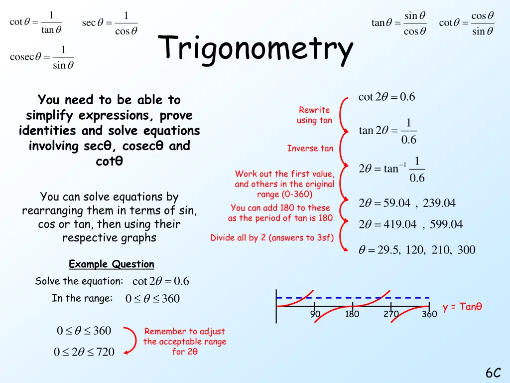 slide23