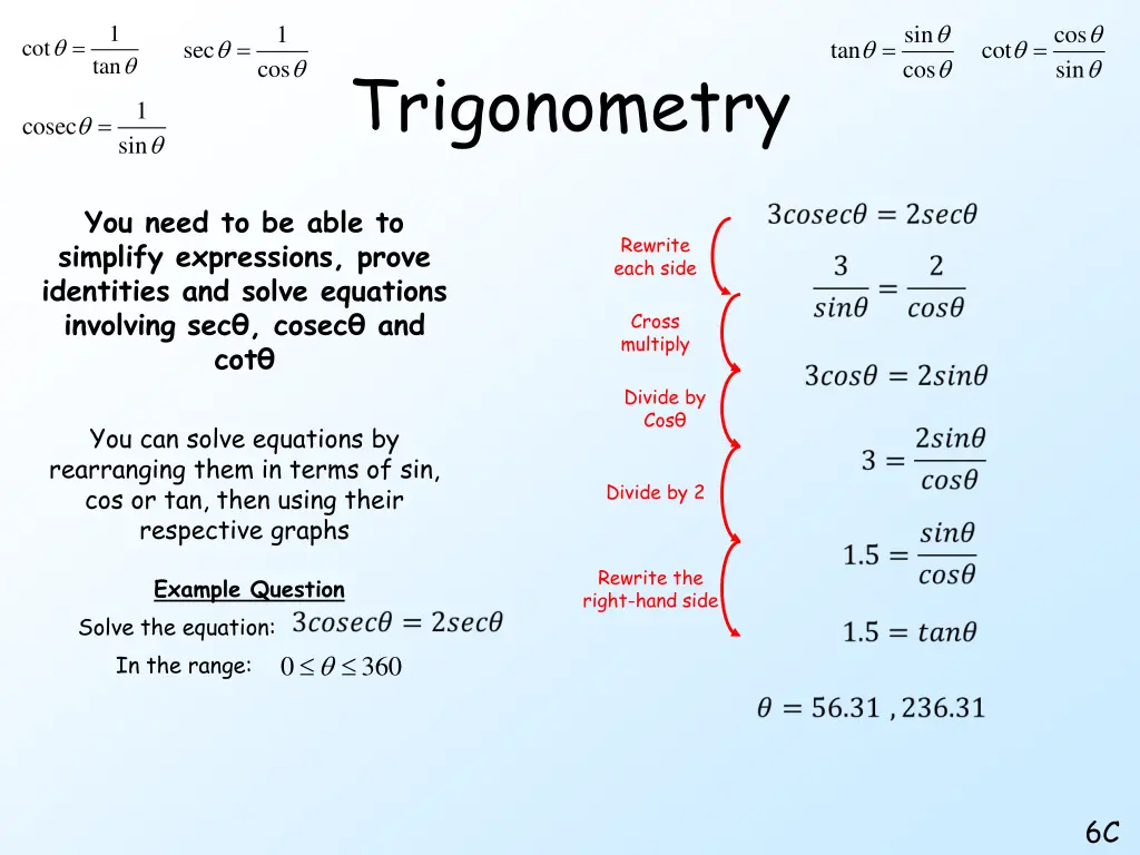 slide24