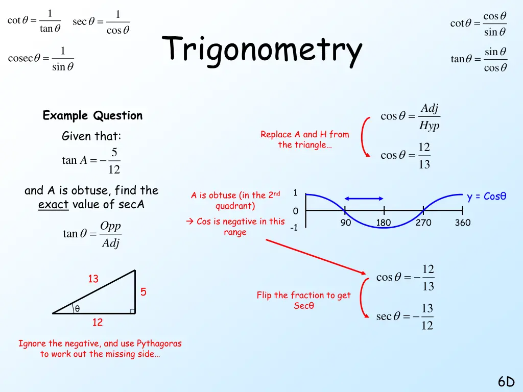 slide26