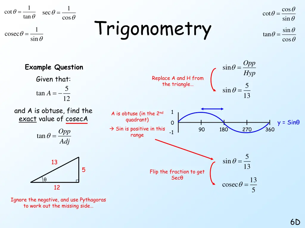slide27