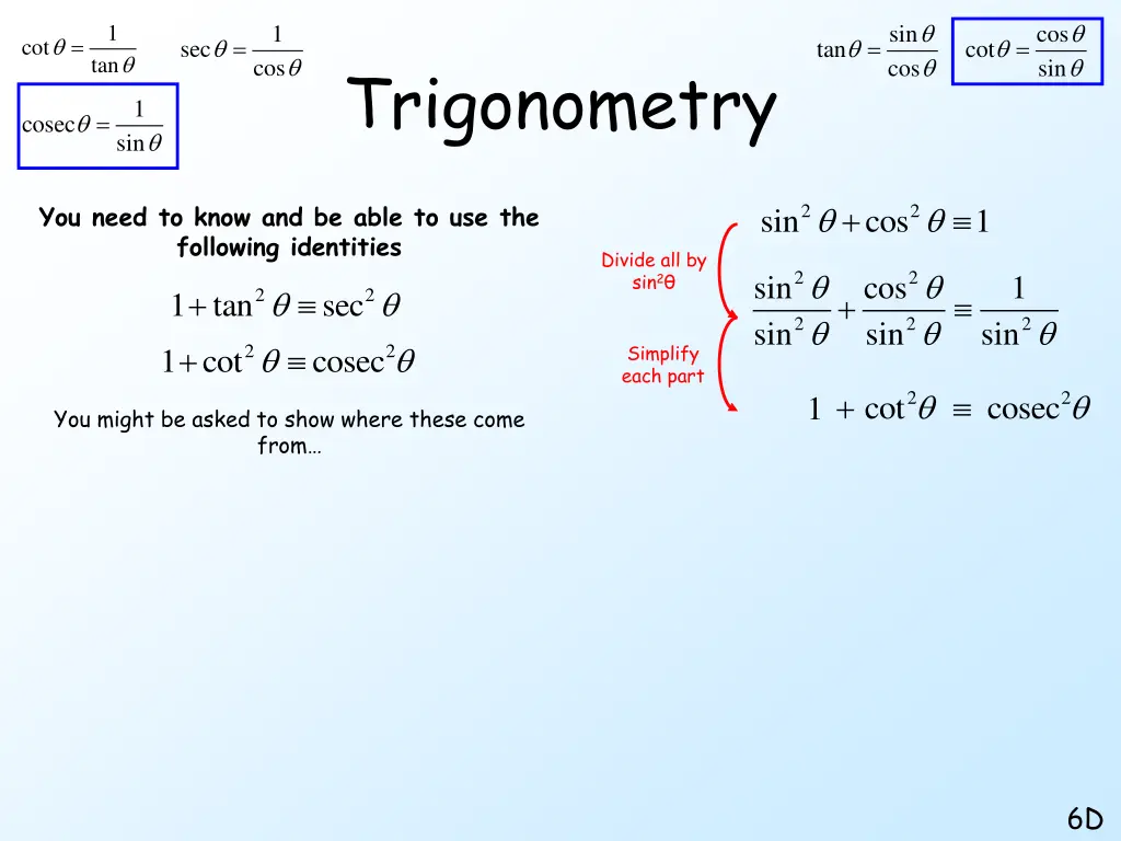 slide29