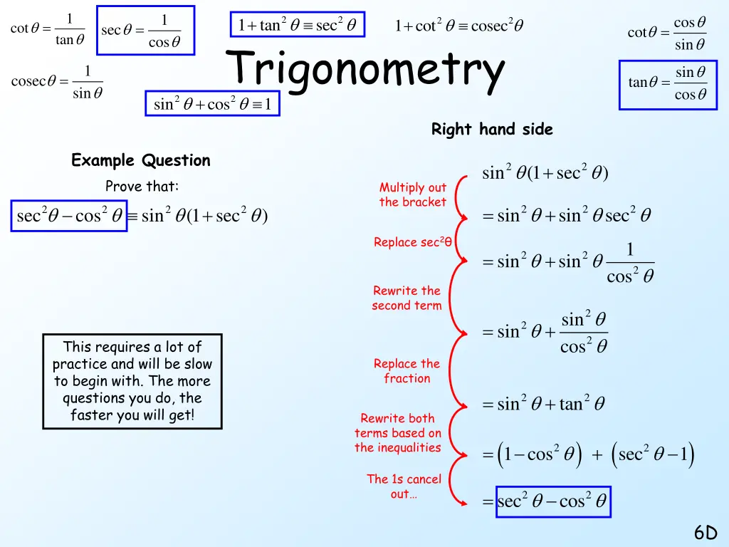 slide31
