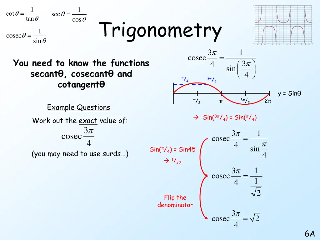 slide9