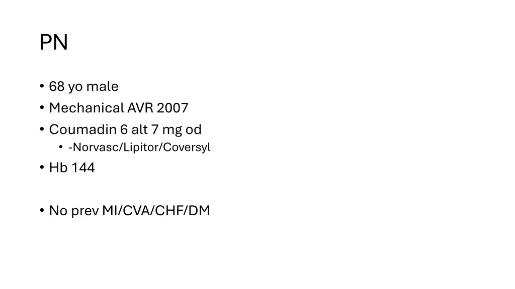 slide15