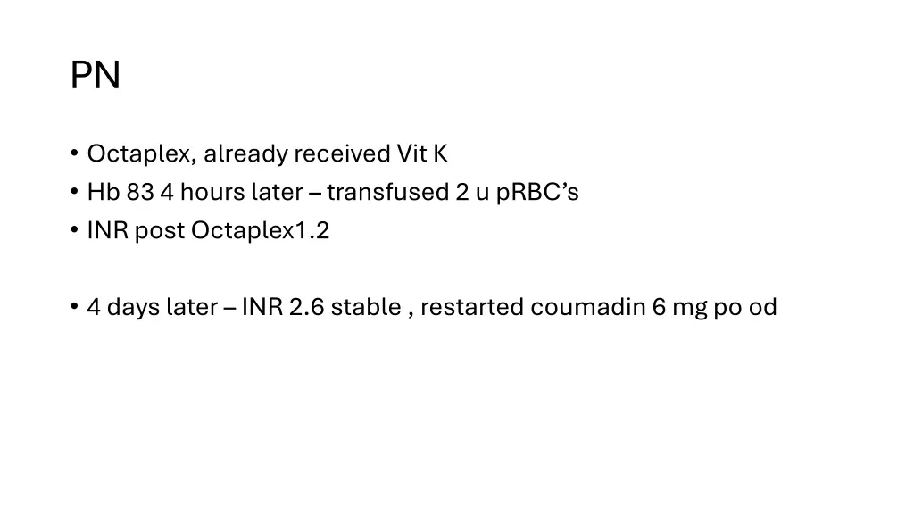 slide22
