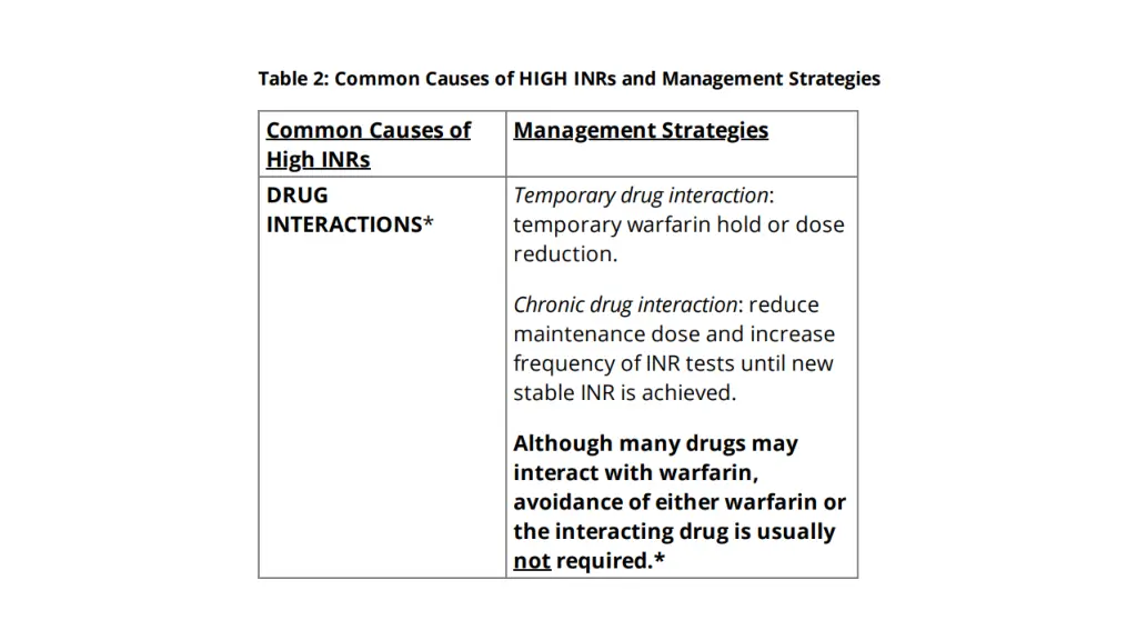 slide24