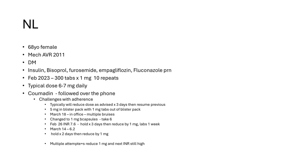 slide3