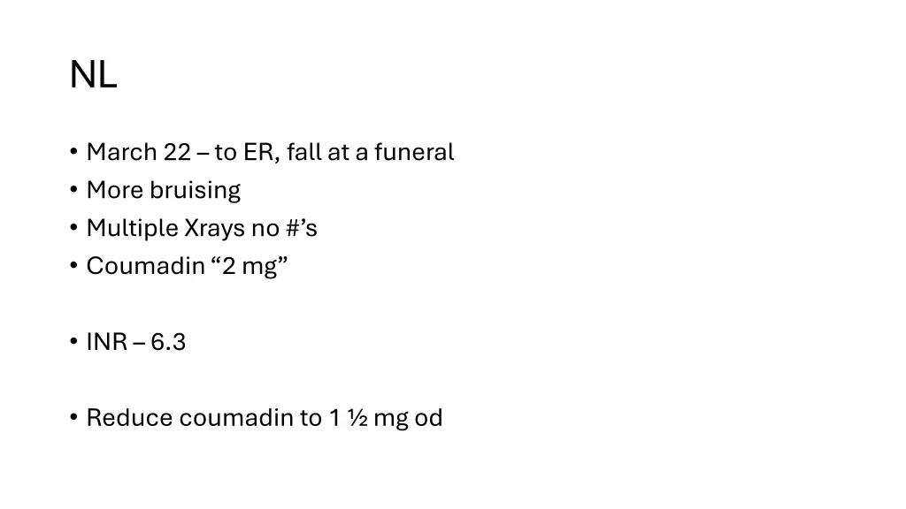 slide5