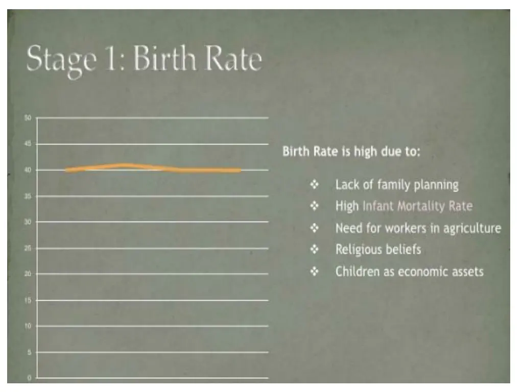 slide10