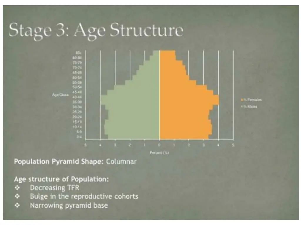 slide22