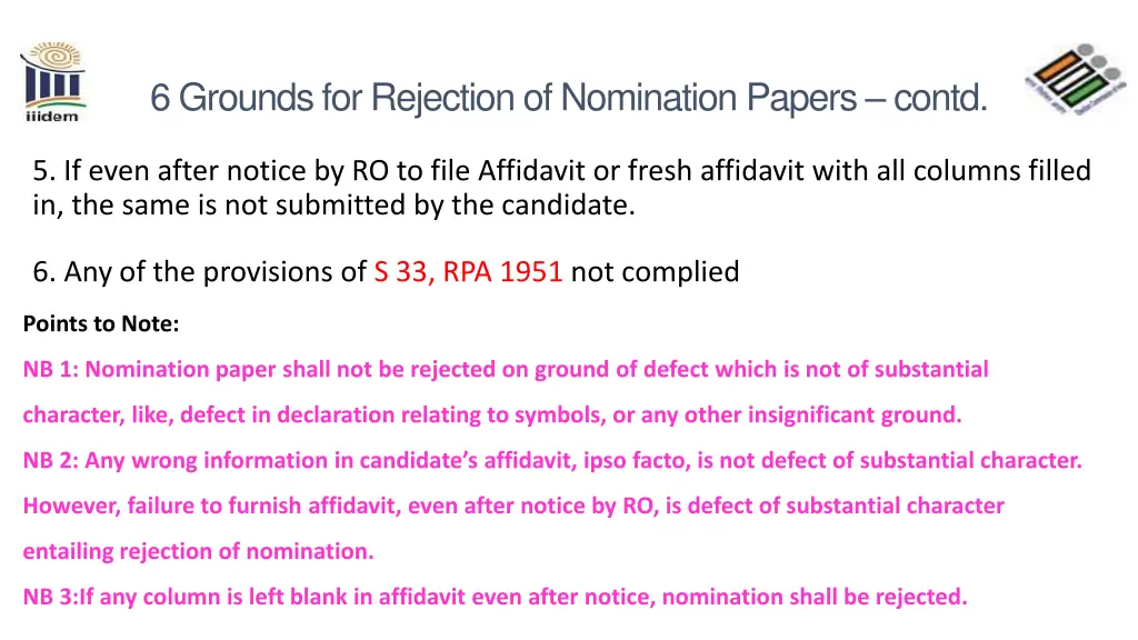 slide10