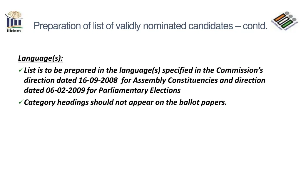 slide13