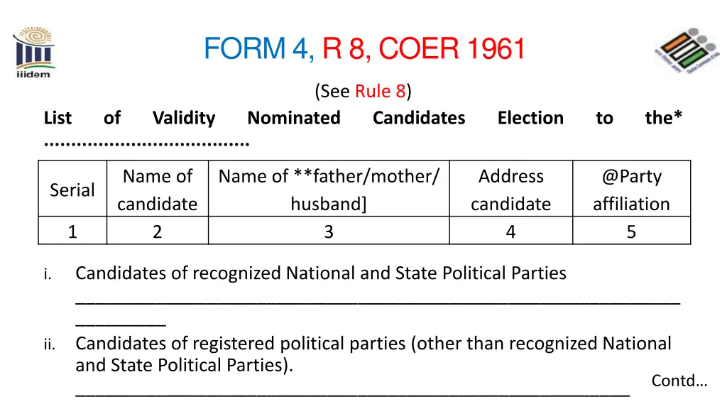 slide14