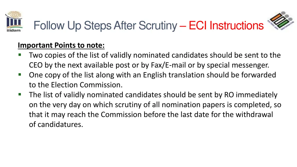 slide16