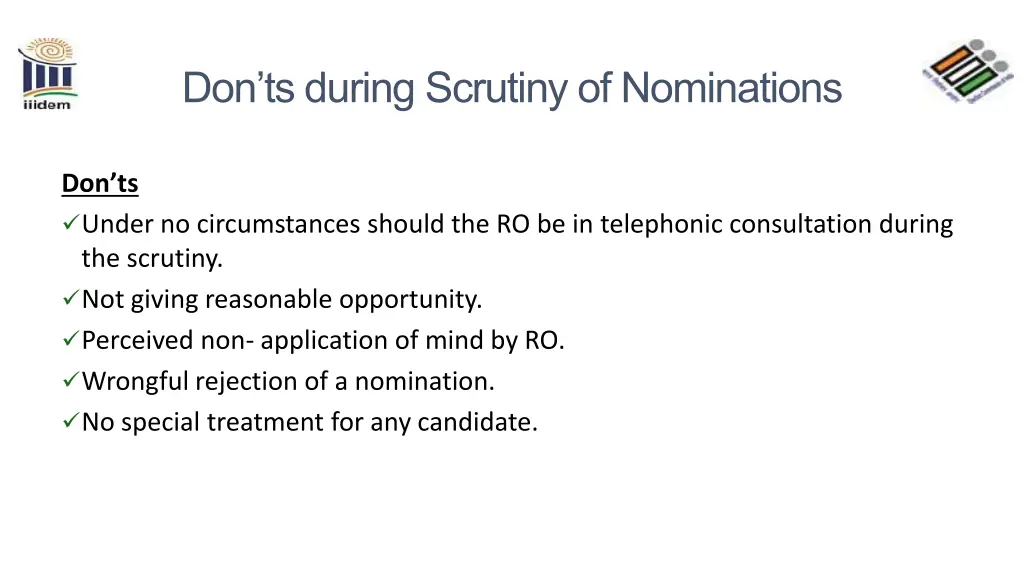 slide18