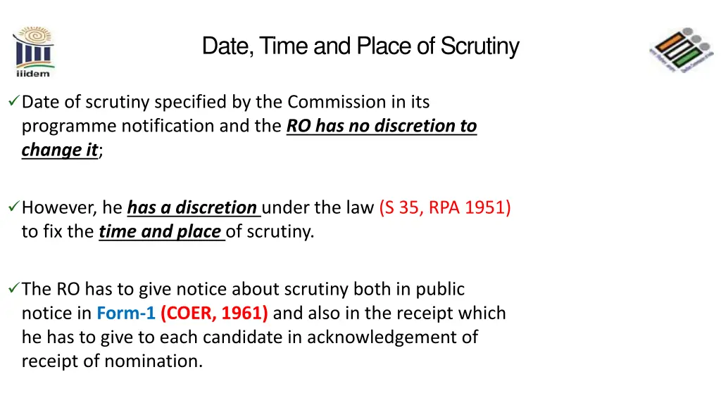 slide3
