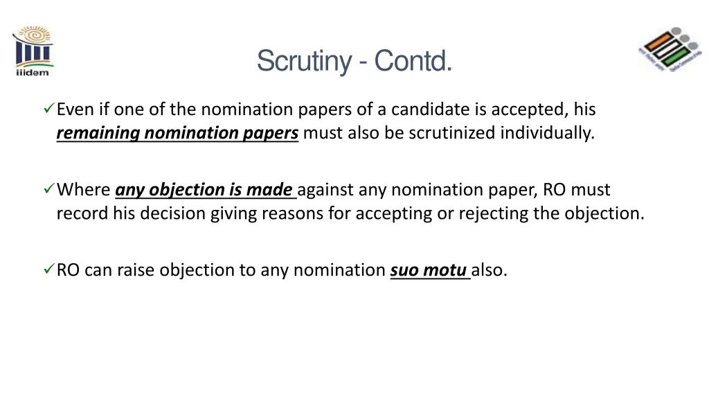 slide5