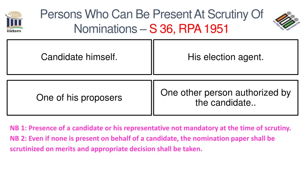 slide6