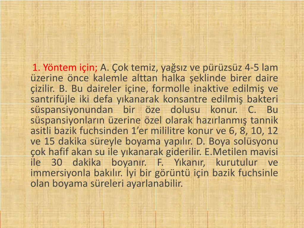 1 y ntem i in a ok temiz