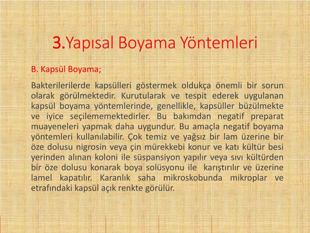 3 3 yap sal boyama y ntemleri 1