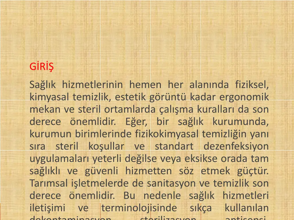 slide10