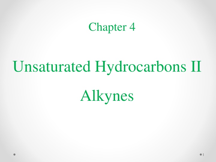 chapter 4