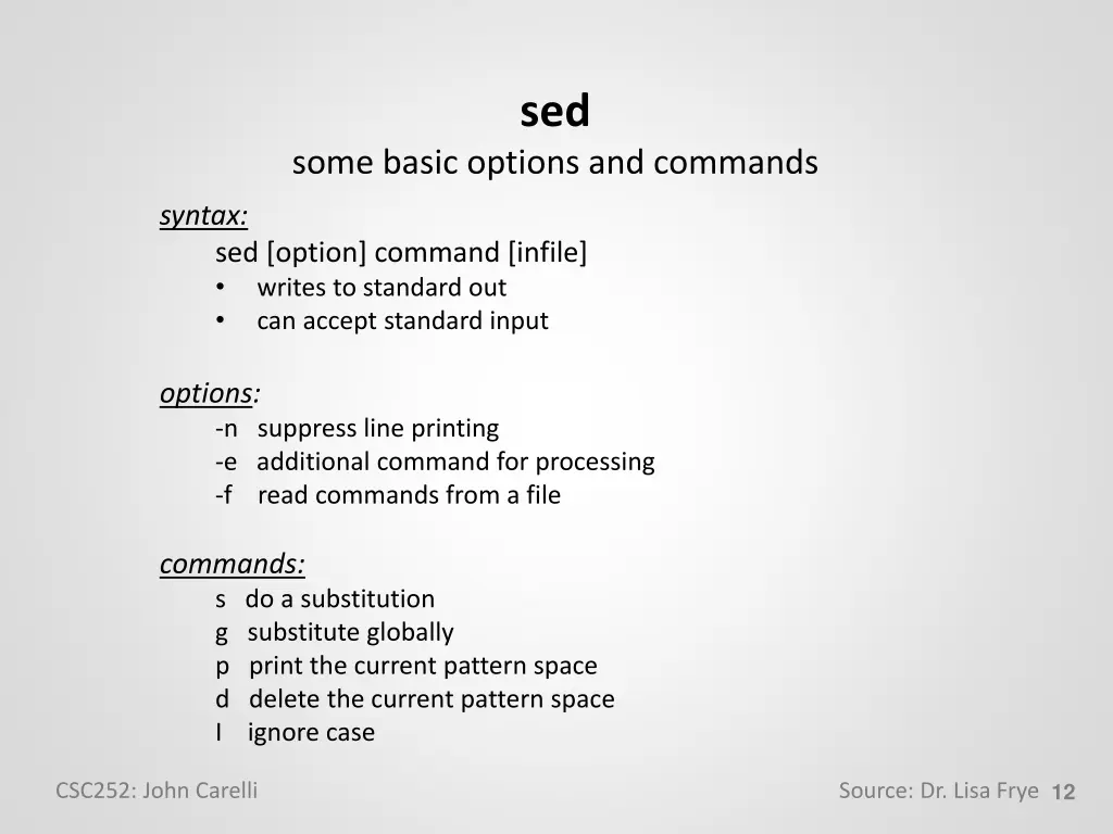 slide12